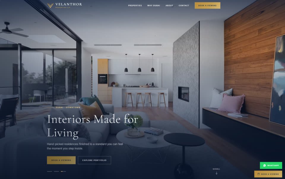 Velanthor Properties thumbnail